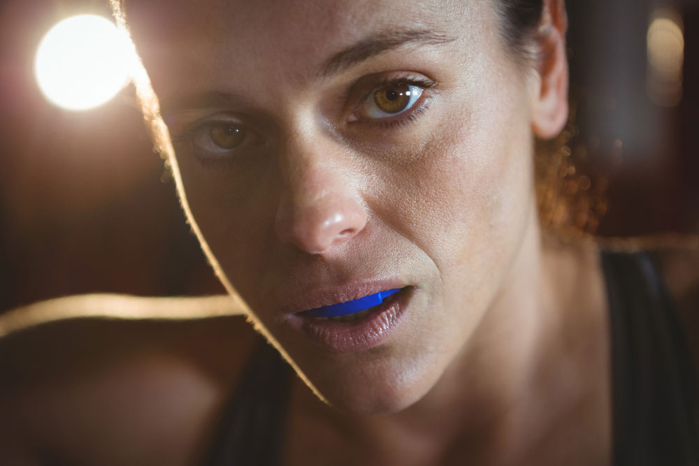 sports-mouthguard sports mouthguard