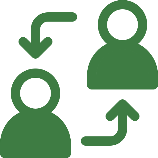 refer-icon-new-1 refer icon new 1