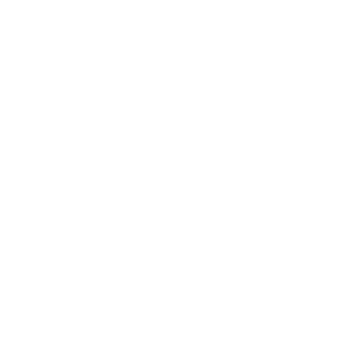 team team