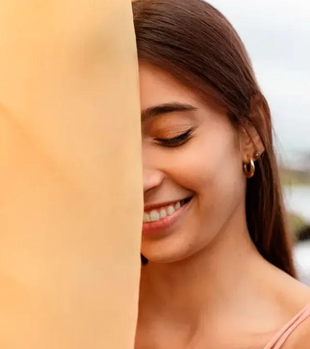 cropped summer dental health tips.webp