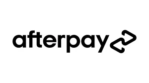 afterpay new logo