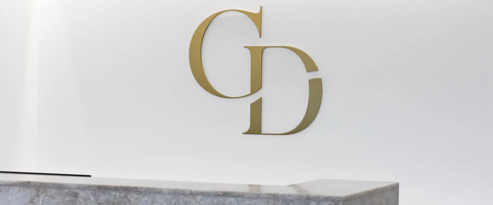 team banner