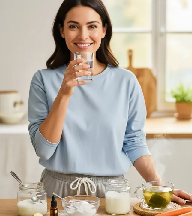 cropped 7 Simple Home Remedies for Healthy Teeth Gums.webp