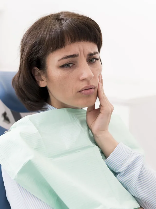 How to Overcome Dental Anxiety in 2026