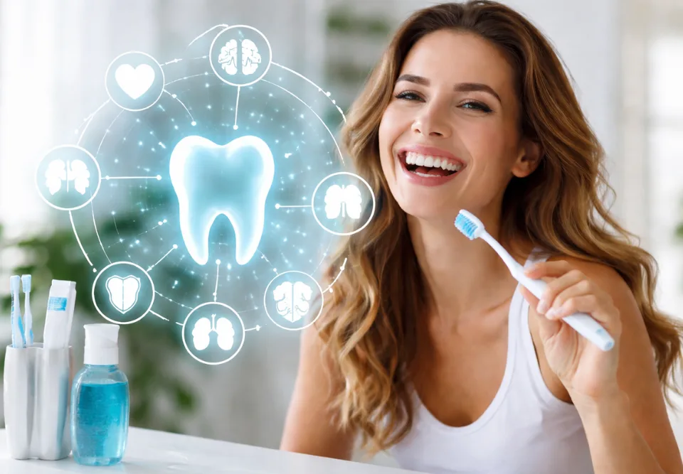 Oral-Health-Really-Influence-Your-Whole-Body