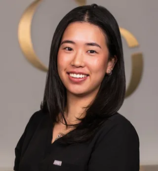 Tracy-lin Tracy lin