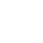 placeholder 1