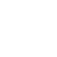 Teeth Whitening