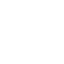 tooth